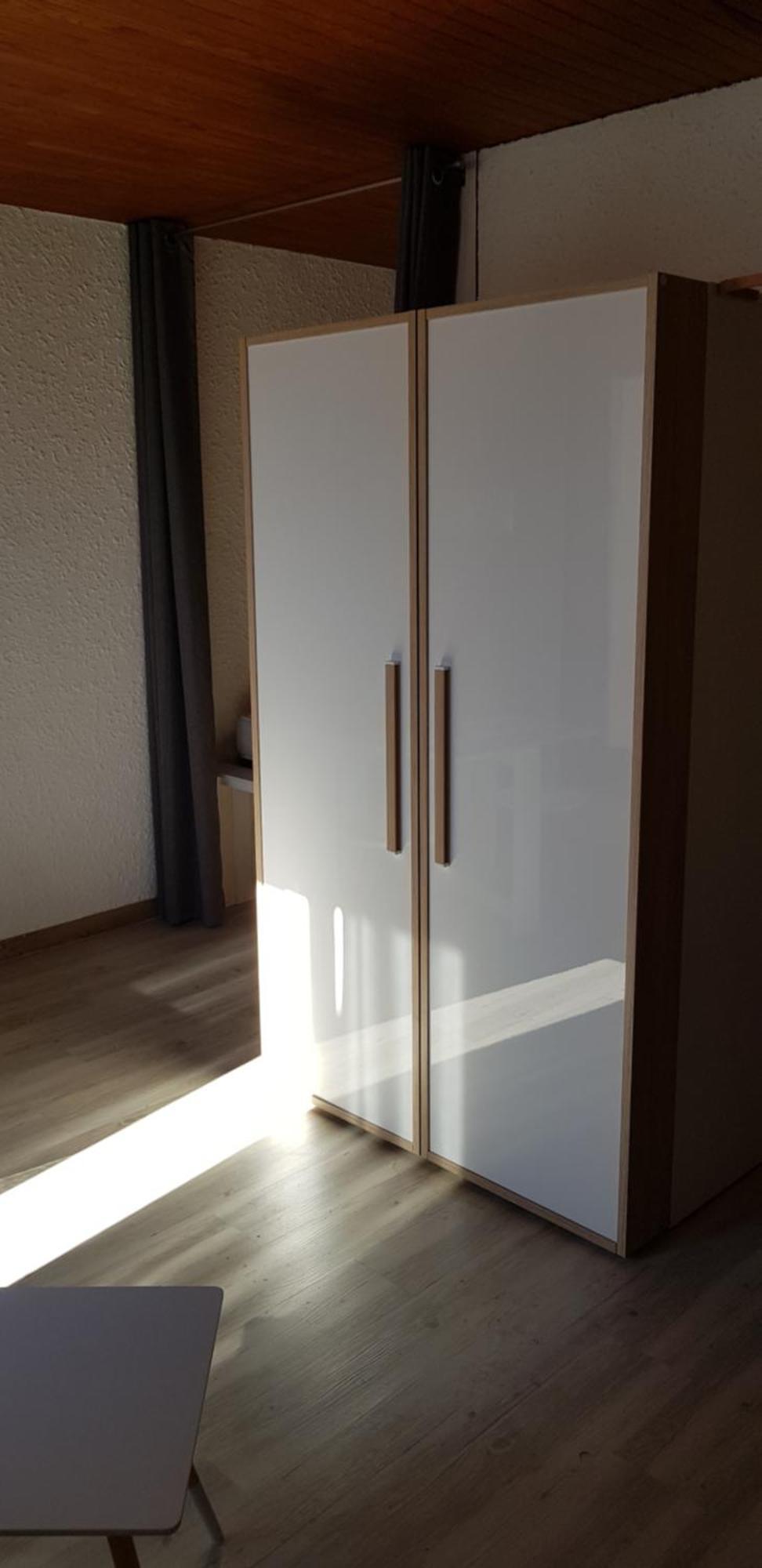 Appartement Plan D'Eau Vue Panoramique Embrun Eksteriør billede
