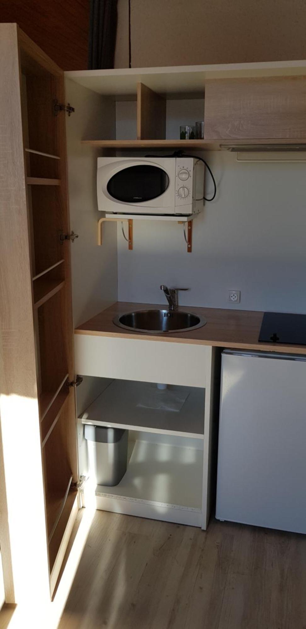 Appartement Plan D'Eau Vue Panoramique Embrun Eksteriør billede